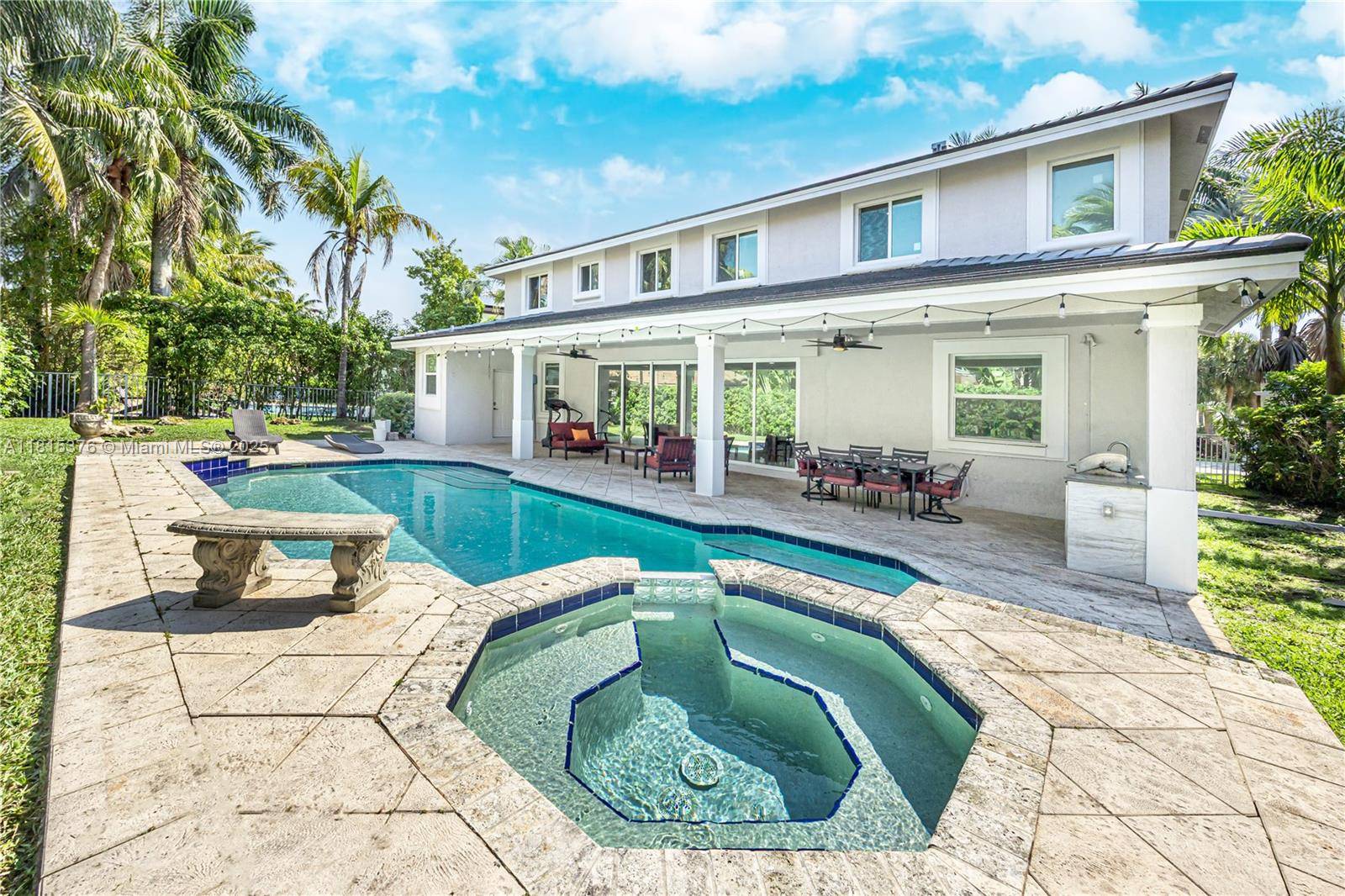 Weston, FL 33327,1879 Hidden Trail Ln