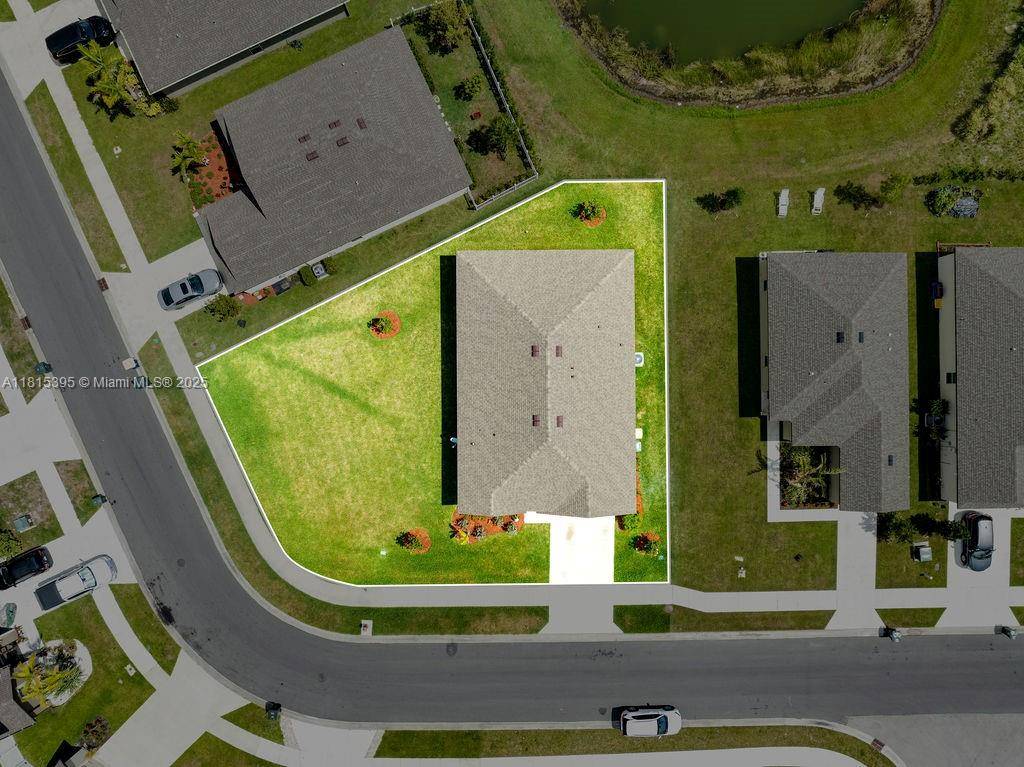 Fort Pierce, FL 34947,5310 Imagination Dr