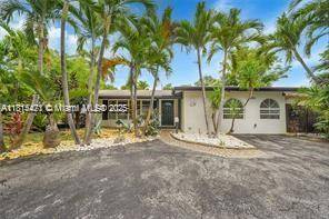 Fort Lauderdale, FL 33308,5451 NE 22nd Ave #0