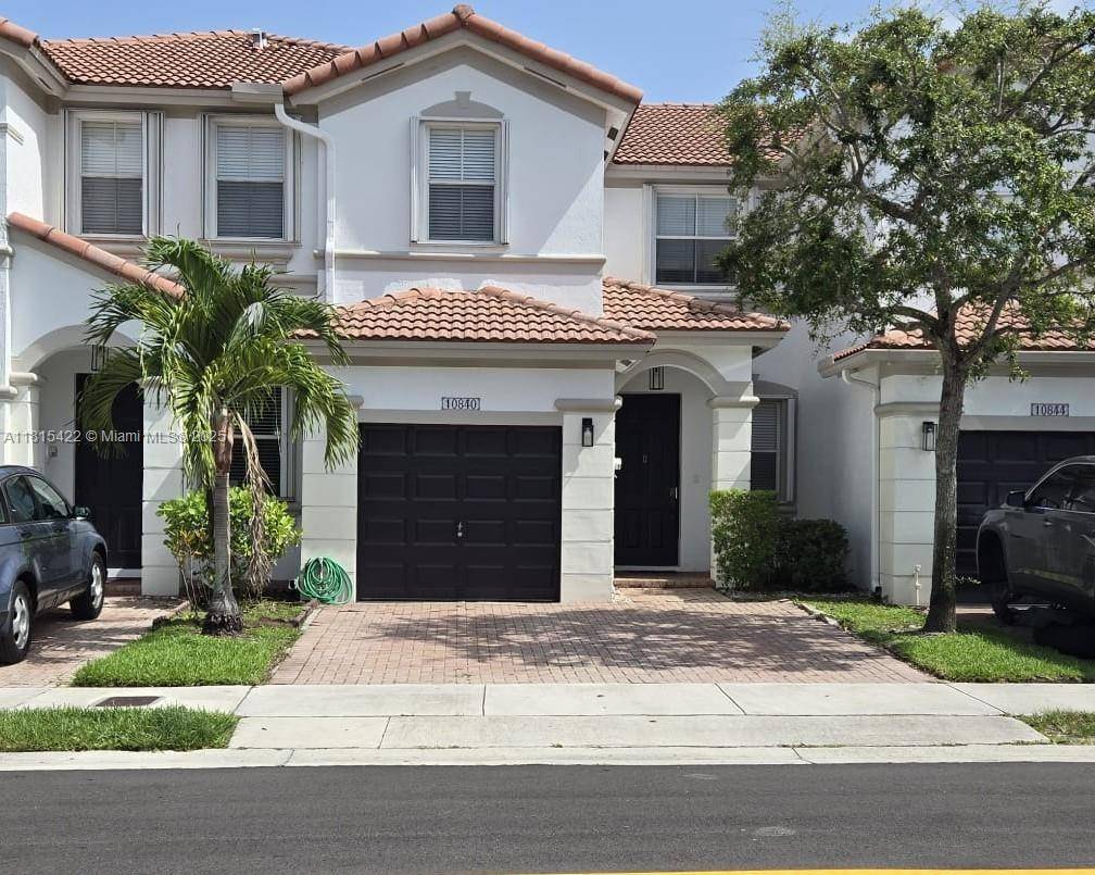Doral, FL 33178,10840 NW 79th St