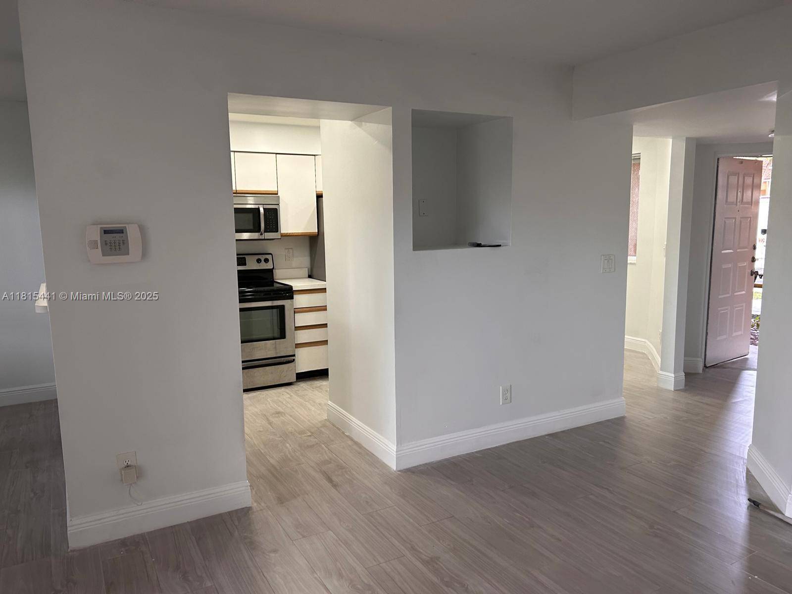 Plantation, FL 33324,745 NW 92nd Ave #745