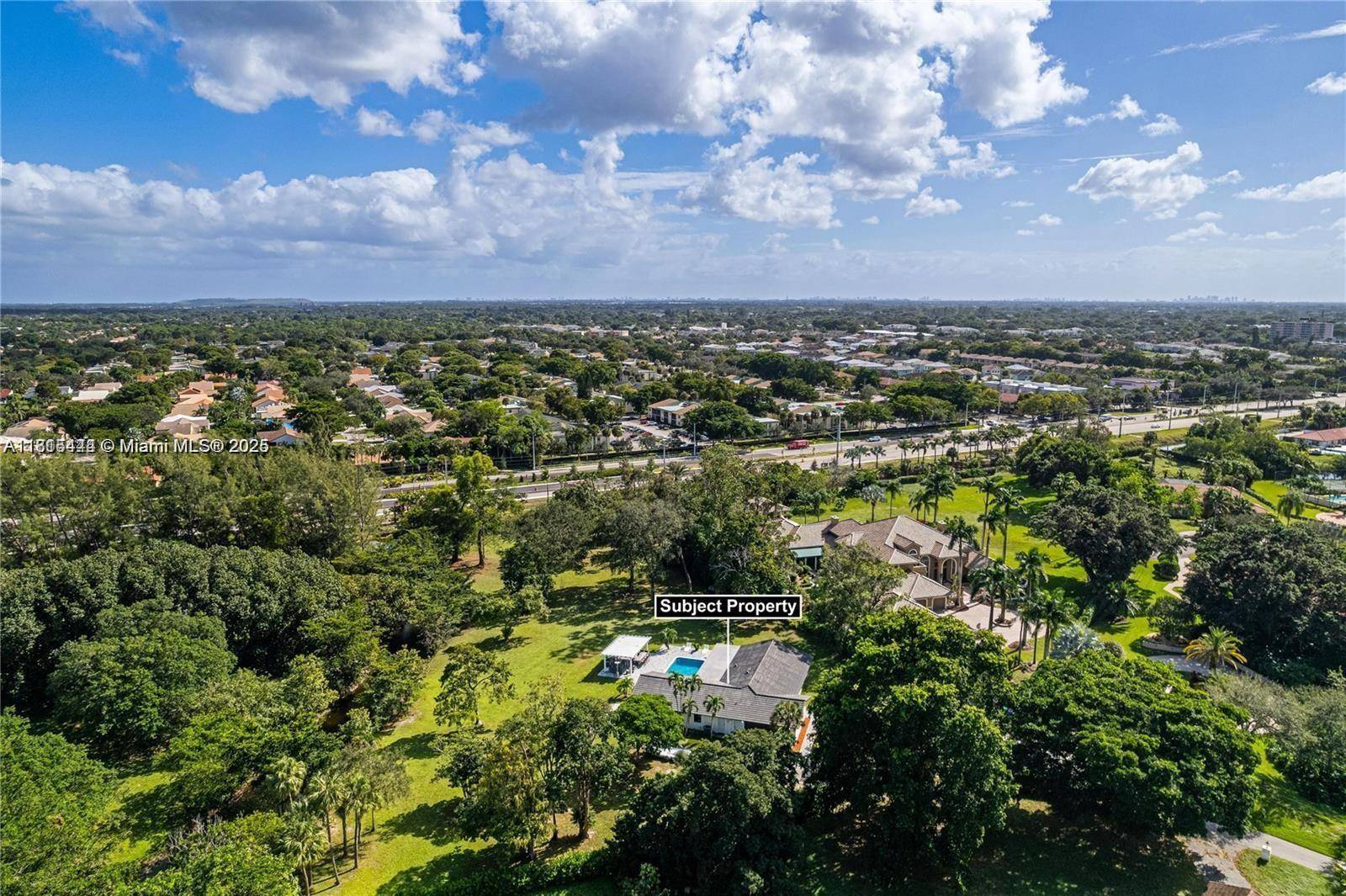 Coral Springs, FL 33065,9550 NW 42nd Ct