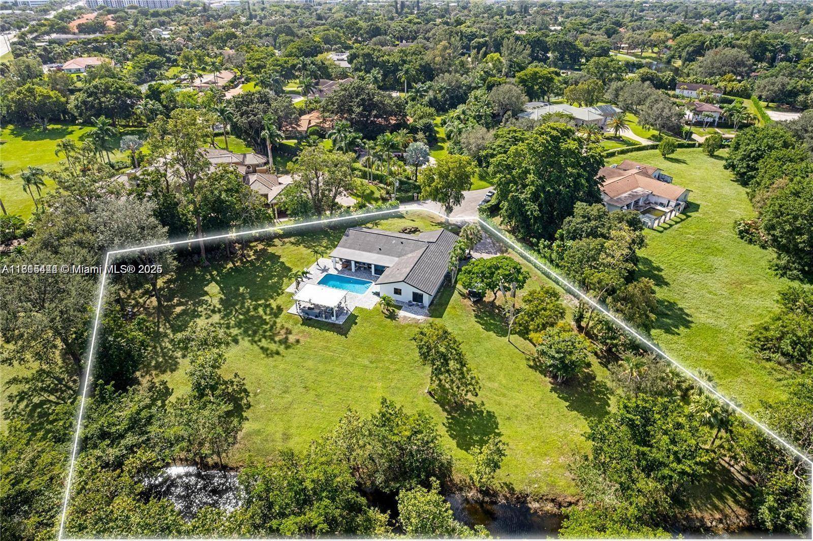 Coral Springs, FL 33065,9550 NW 42nd Ct
