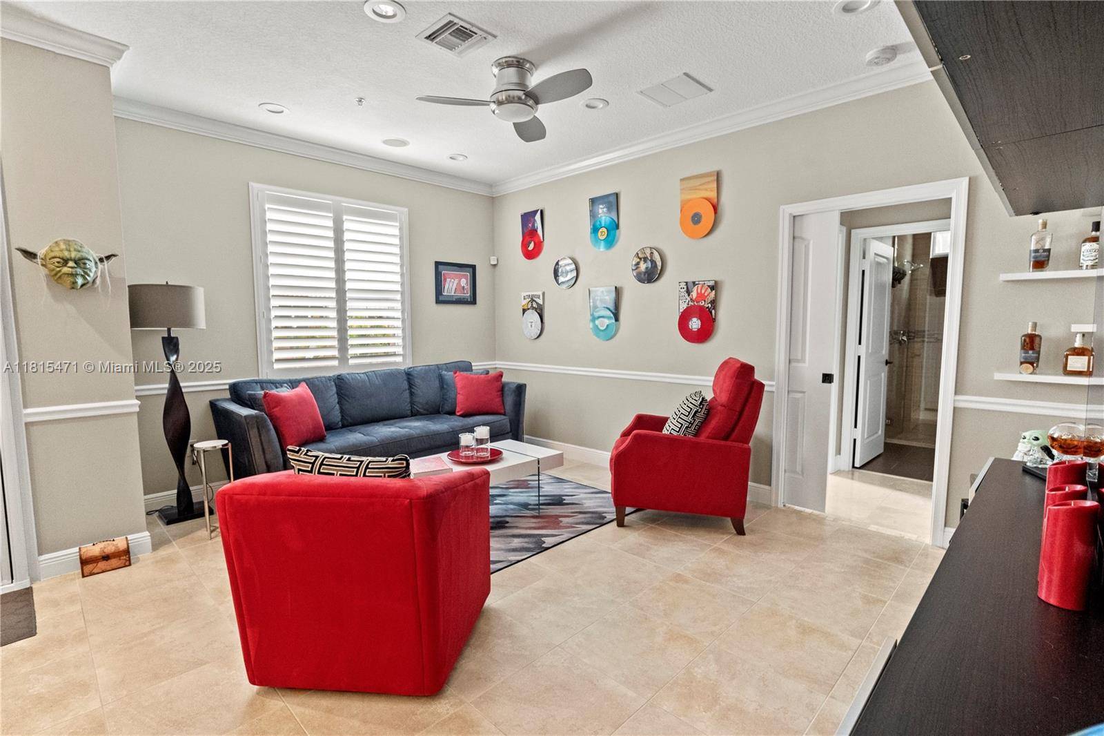 Sunrise, FL 33323,3063 NW 126th Ave