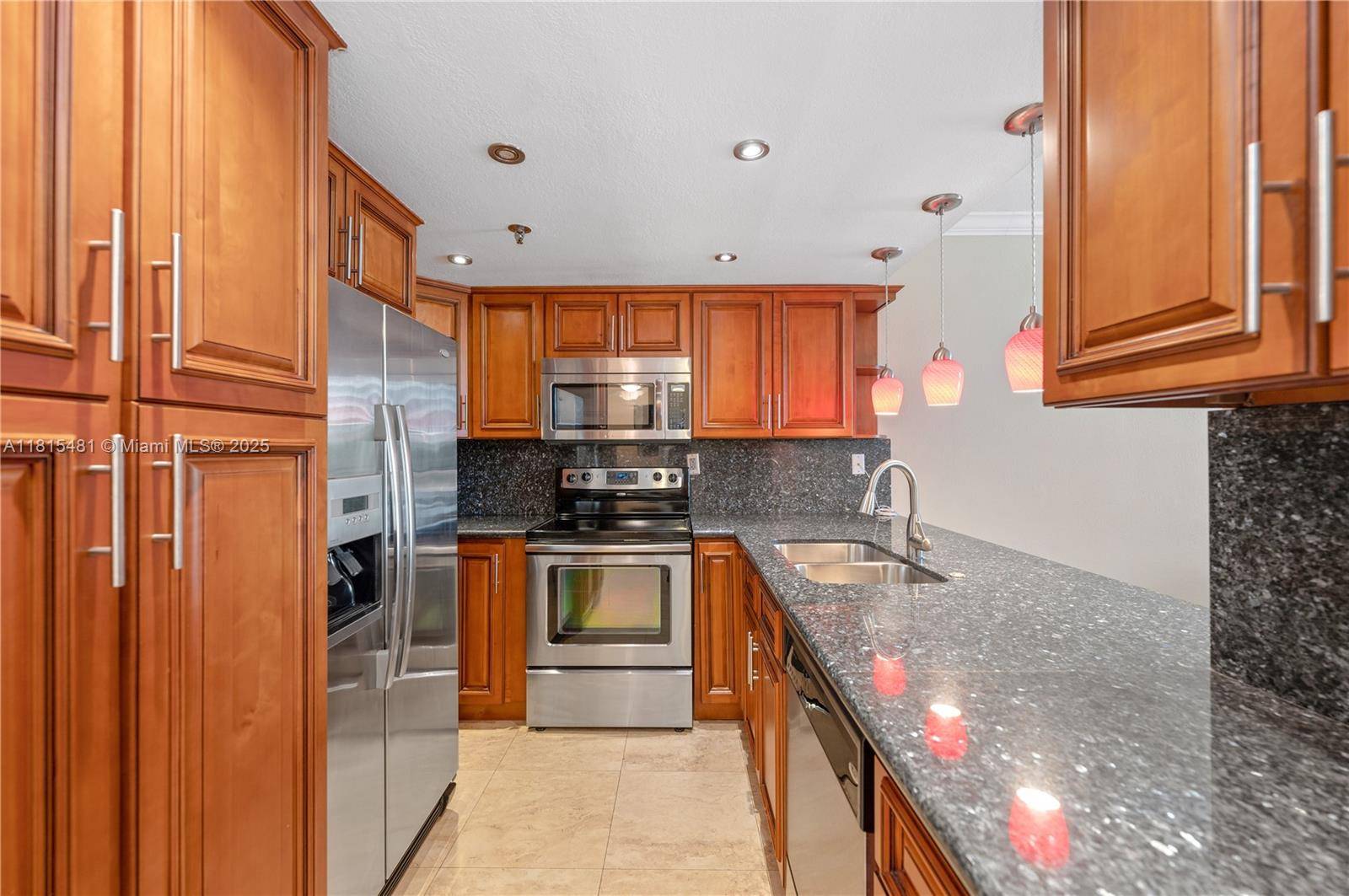Miami, FL 33131,540 Brickell Key Dr #600