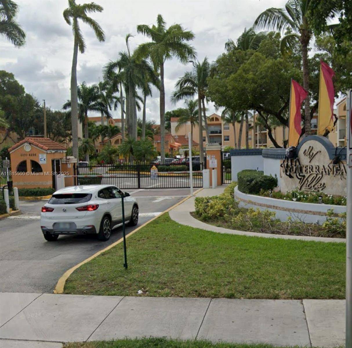 Hialeah, FL 33015,Address not disclosed