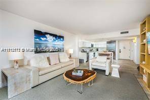 Miami Beach, FL 33139,102 24th St #1112