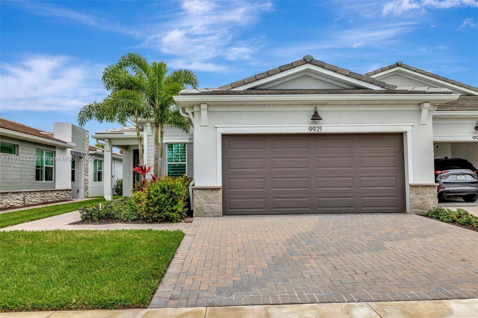 Port St. Lucie, FL 34987,9921 SW Isabelline Dr
