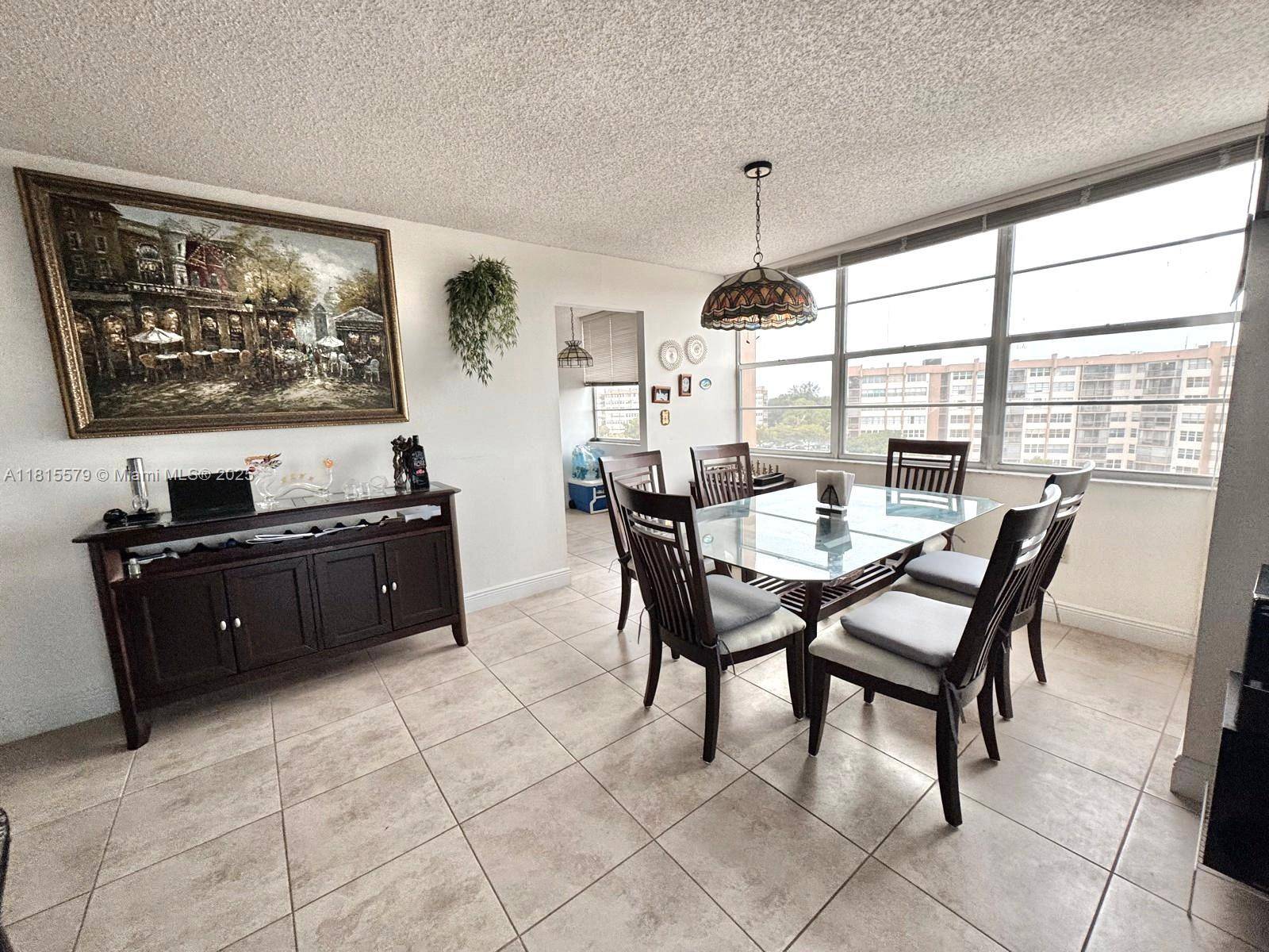 Pembroke Pines, FL 33026,1100 Saint Charles Pl #712