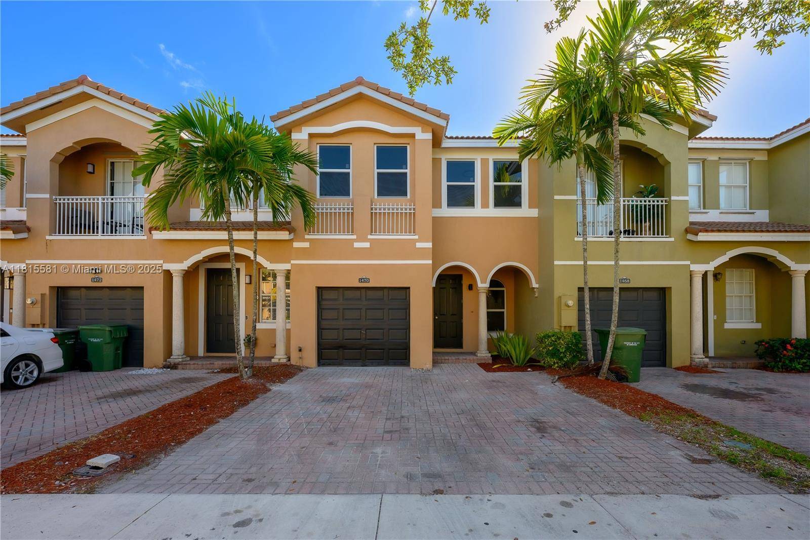 Homestead, FL 33035,1470 SE 26th Ave