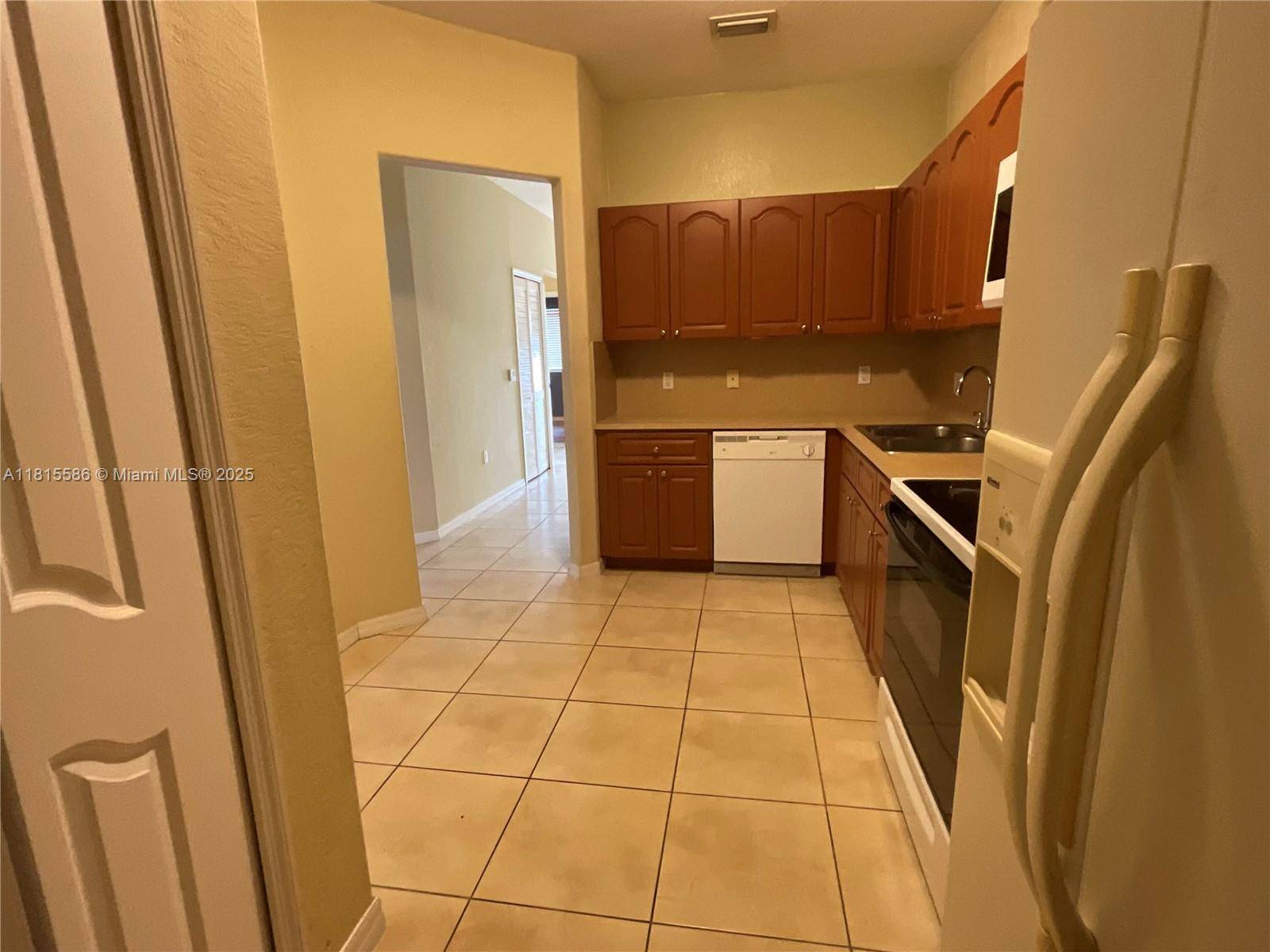 Homestead, FL 33033,13260 Old Biscayne Dr #505