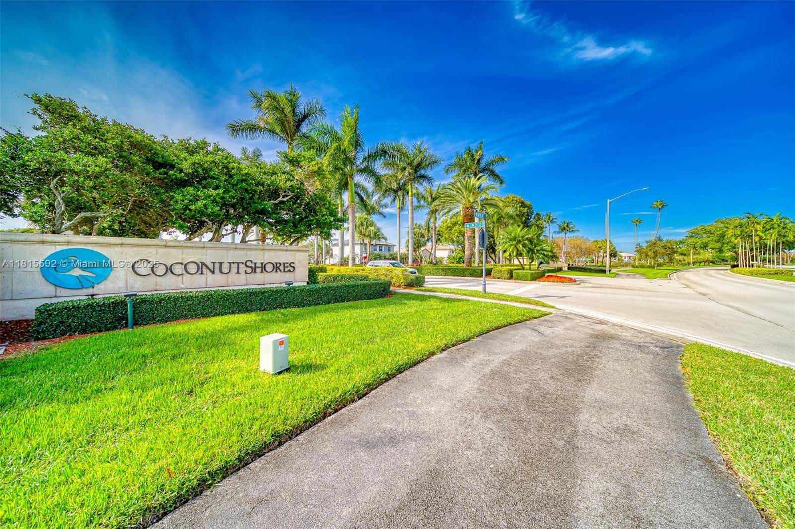 Miramar, FL 33029,18222 SW 27th St #18222