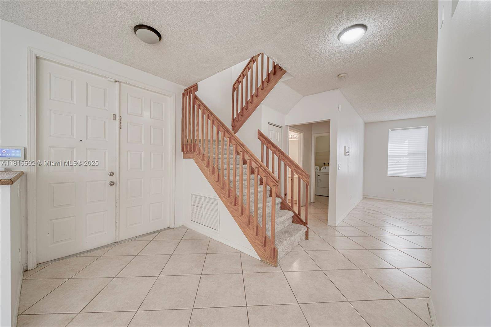 Miramar, FL 33029,18222 SW 27th St #18222