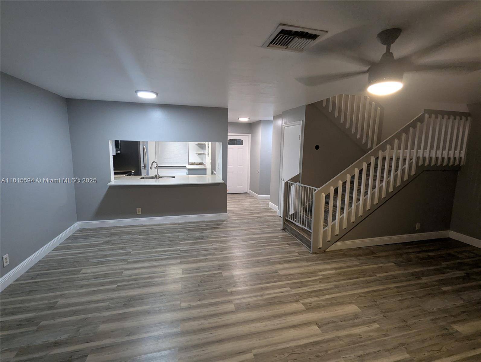 Sunrise, FL 33351,4430 NW 92nd Way