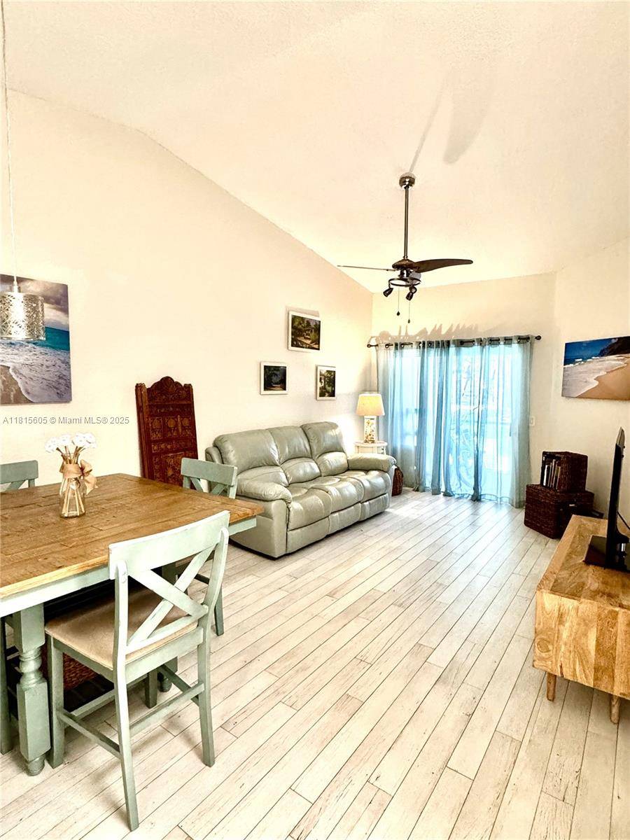 Deerfield Beach, FL 33064,729 NW 47th Street