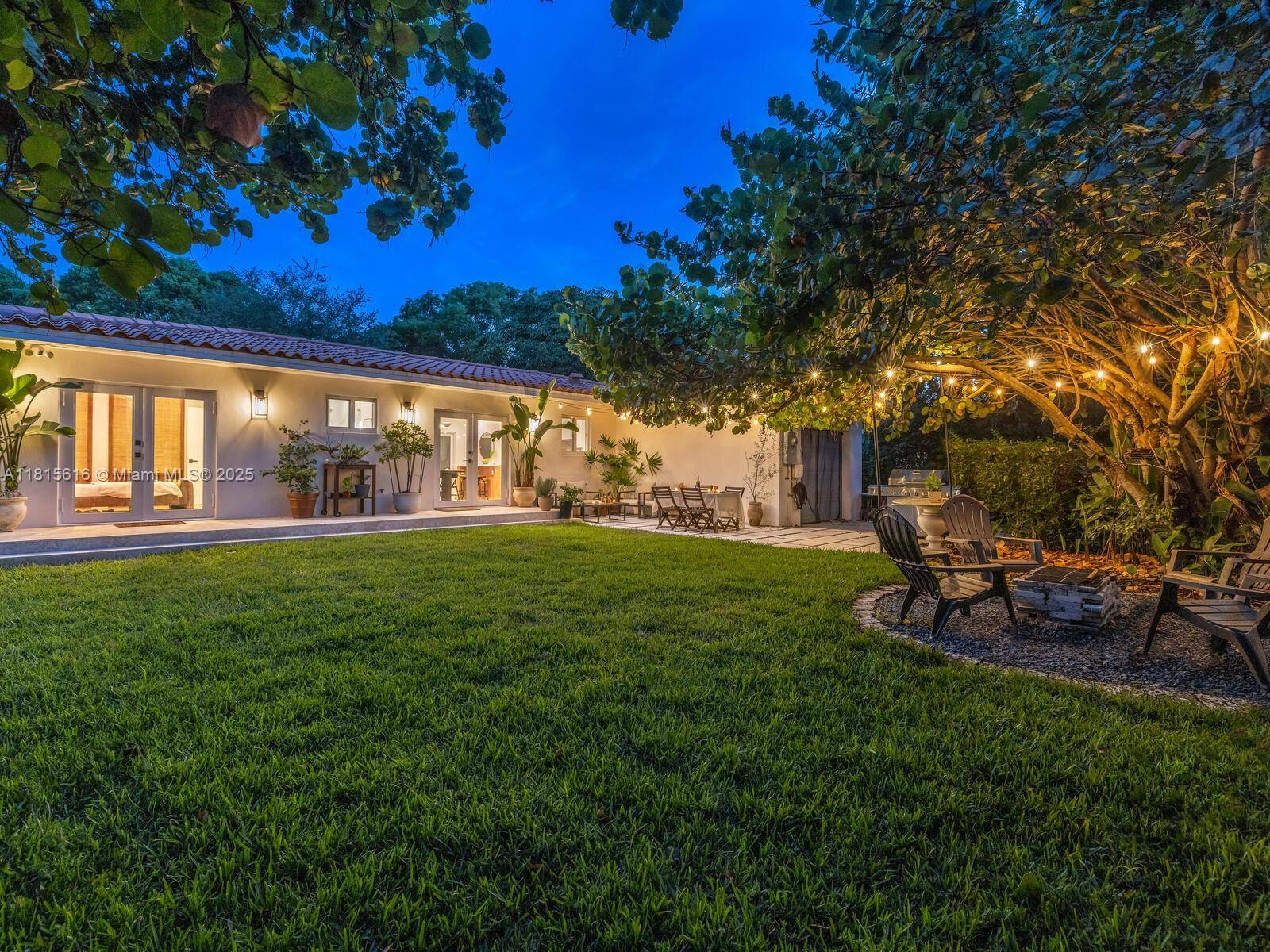 Miami Shores, FL 33168,229 NW 111th Ter