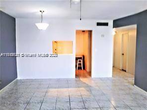 North Miami, FL 33162,16801 NE 14th Ave #208