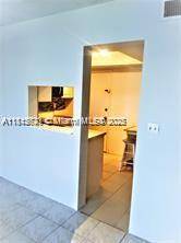 North Miami, FL 33162,16801 NE 14th Ave #208