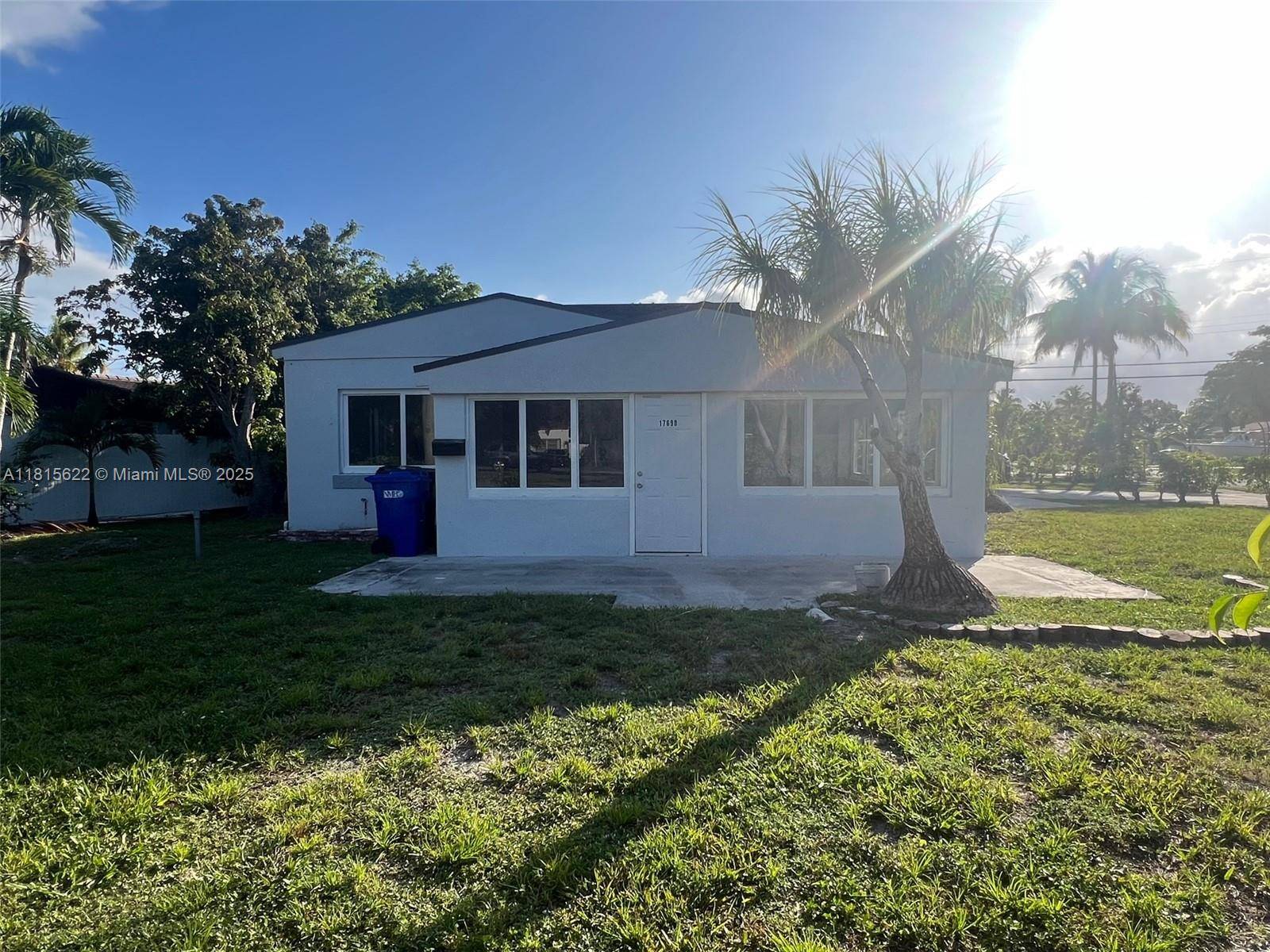 North Miami Beach, FL 33162,17690 NE 19th Ave #0