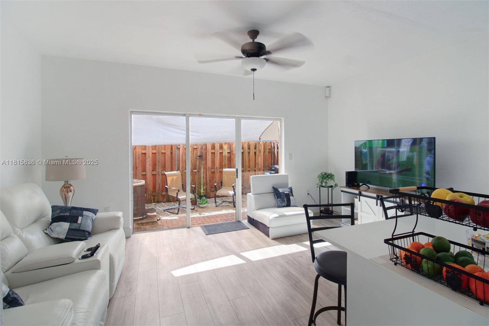 Homestead, FL 33033,3330 NE 13th Cir Dr #111-22