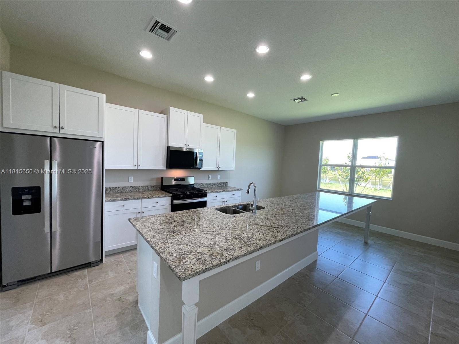 Westlake, FL 33470,15180 Wildwood Circle #0
