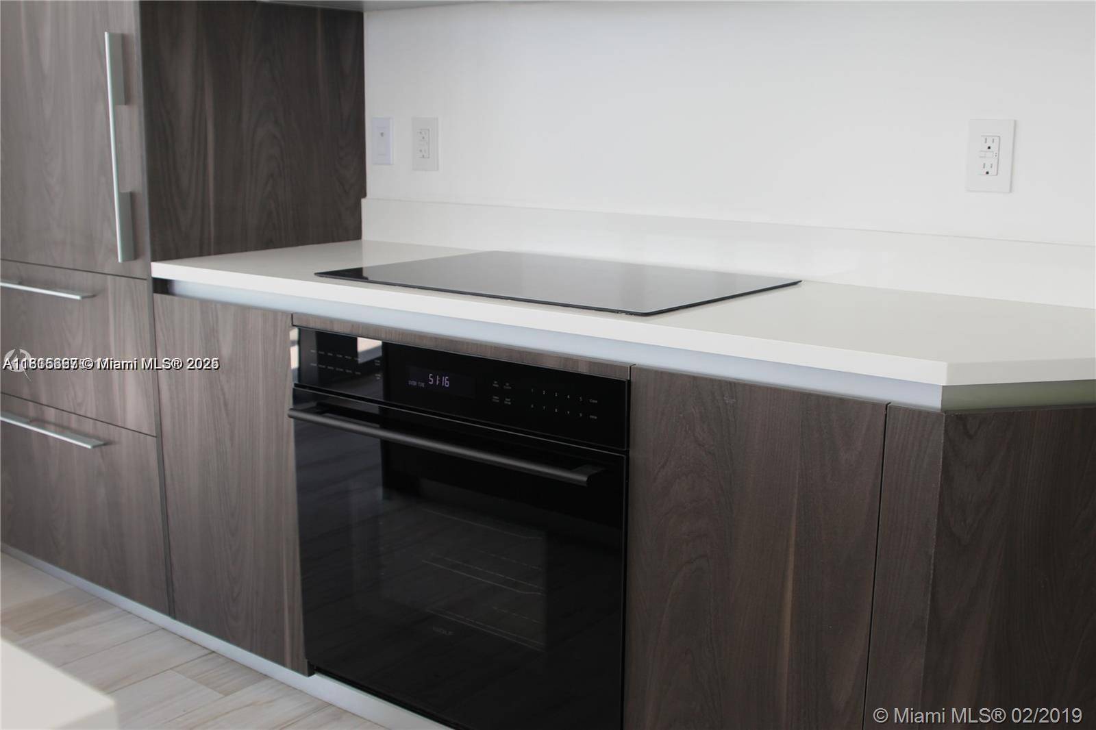 Miami, FL 33137,480 NE 31st St #3301