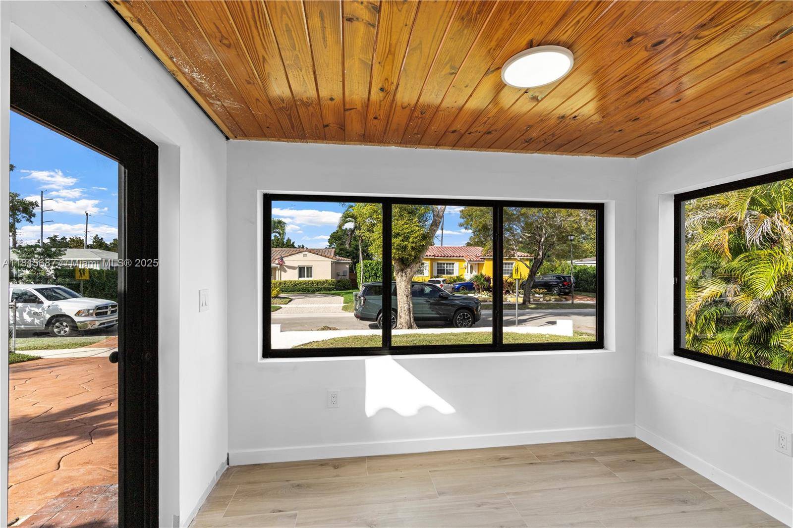 West Miami, FL 33144,6110 SW 12th St