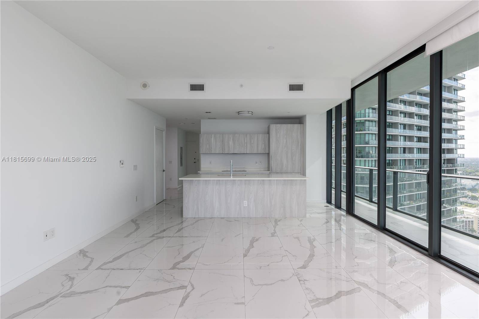 Miami, FL 33137,480 NE 31st St #3107