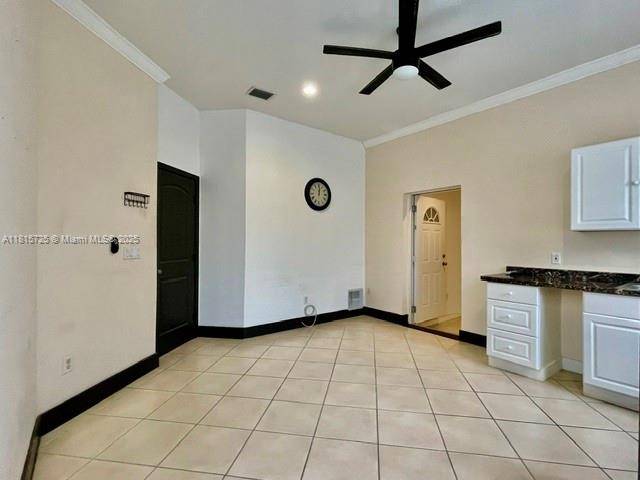 Hialeah, FL 33018,18157 NW 89th Pl #1