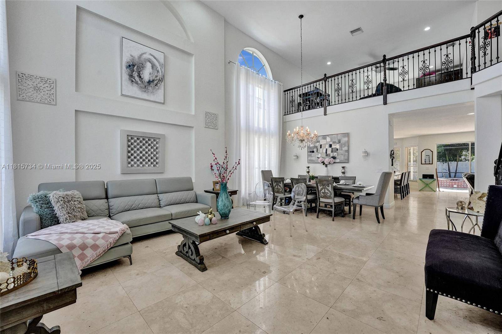 Miramar, FL 33029,17946 SW 35th Dr