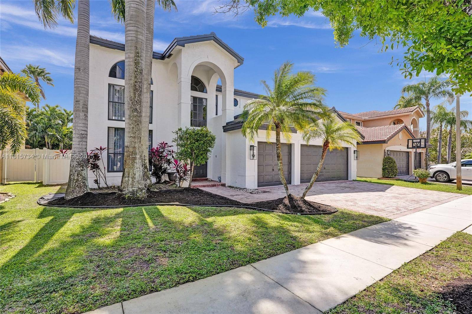 Miramar, FL 33029,17946 SW 35th Dr