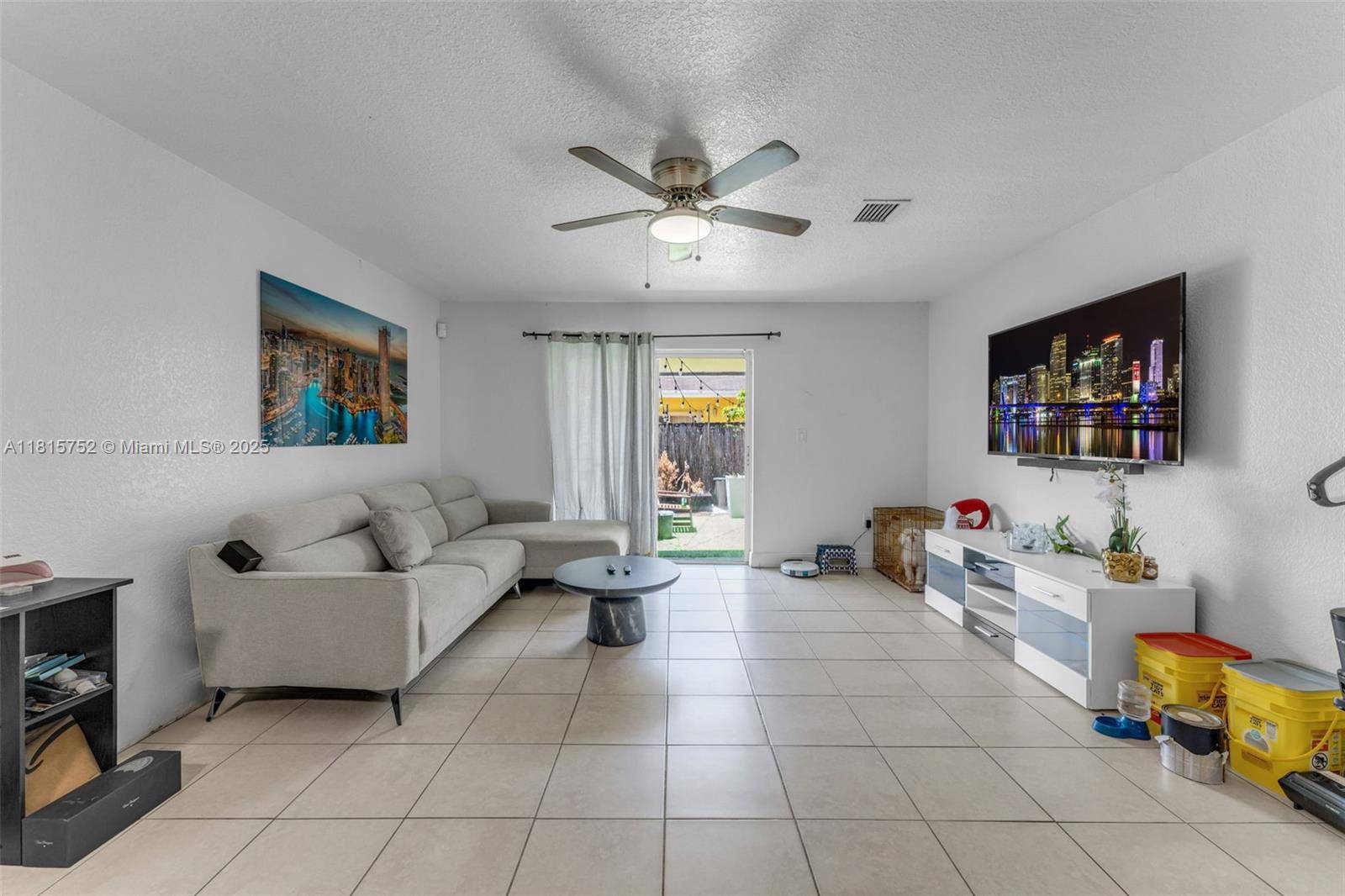 Cutler Bay, FL 33157,19524 SW 103rd Ct #3-7