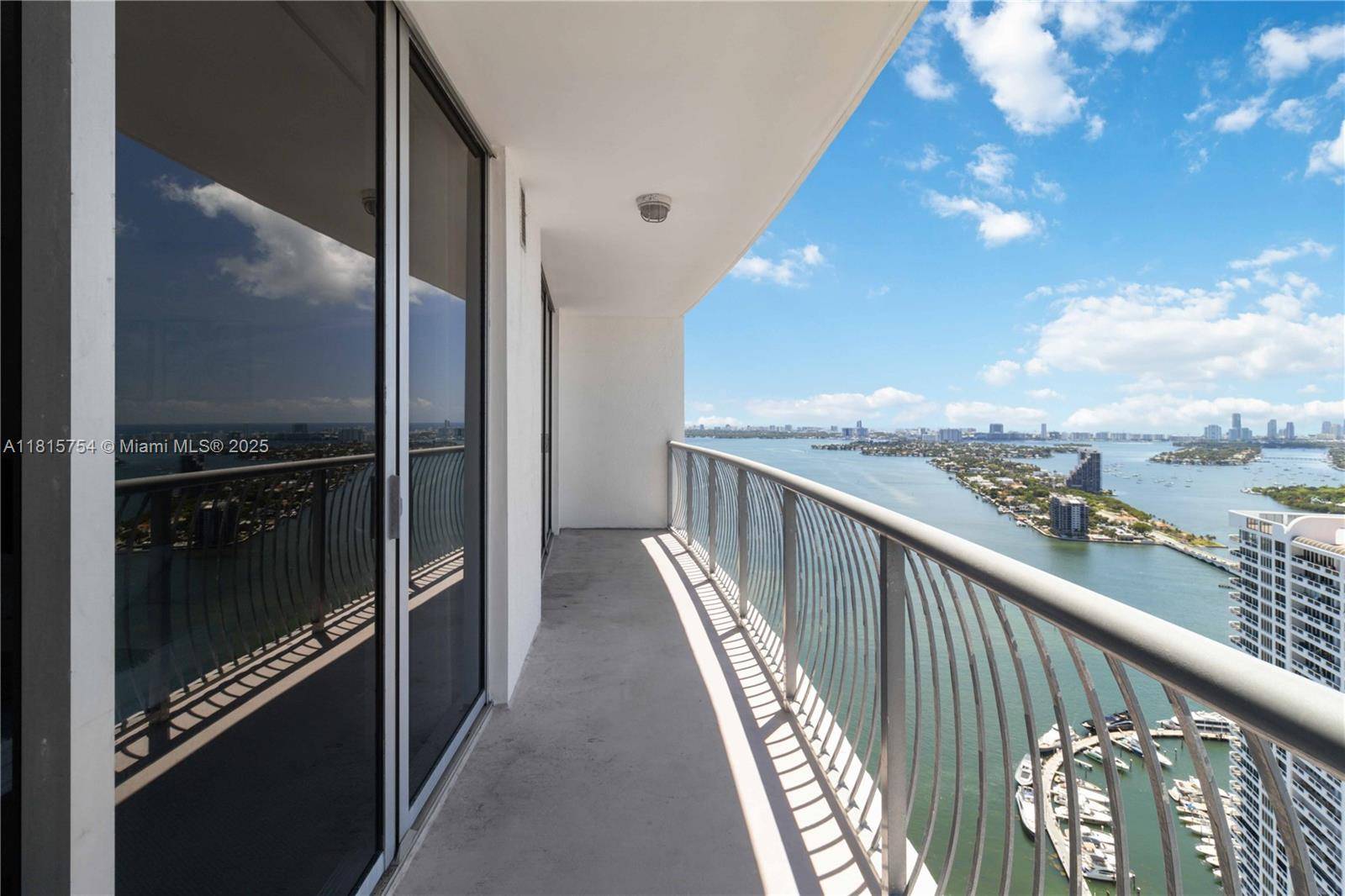 Miami, FL 33132,1750 N Bayshore Dr #4604