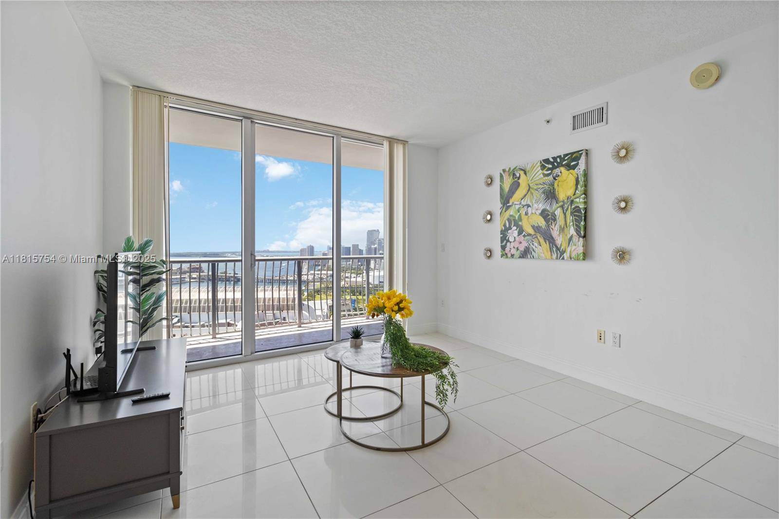 Miami, FL 33132,1750 N Bayshore Dr #4604