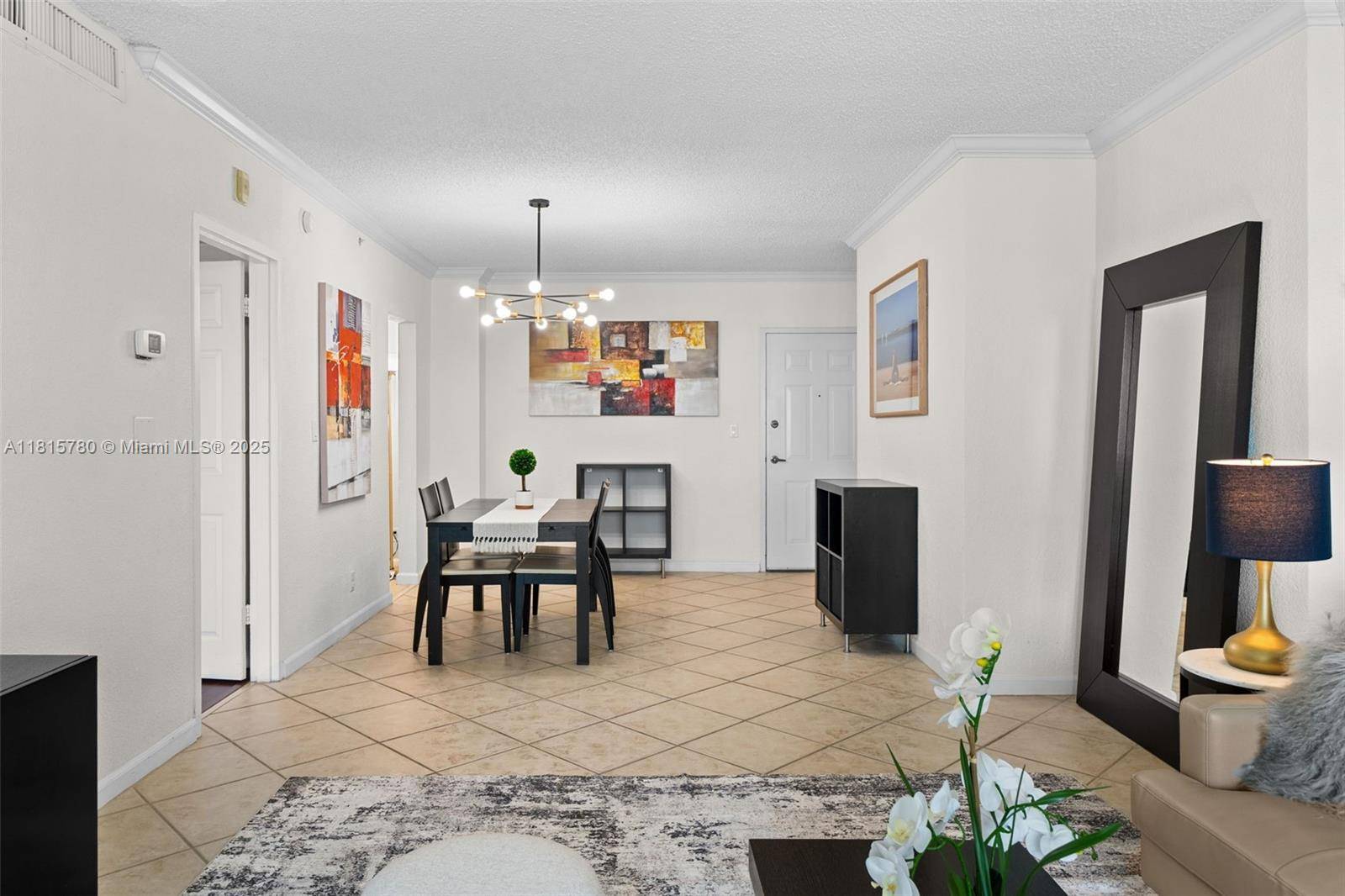 Hollywood, FL 33019,2501 S Ocean Dr #PH39