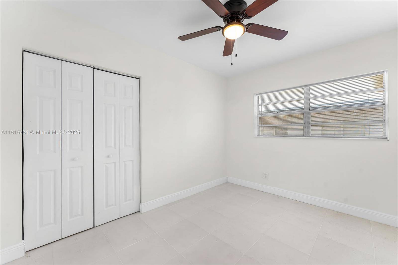 Dania Beach, FL 33004,121 SW 5th Ct