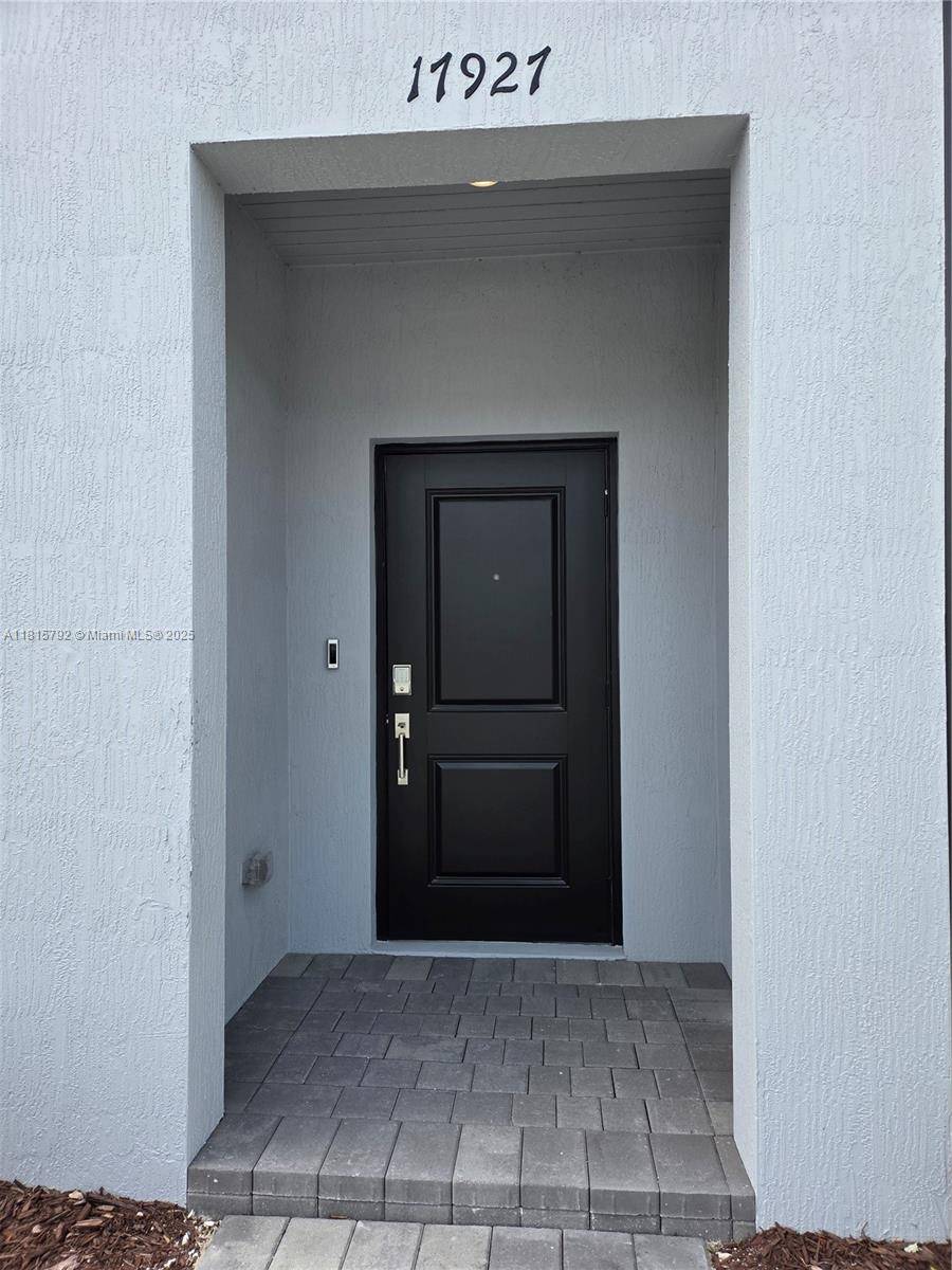 Homestead, FL 33034,17927 SW 358th St #0
