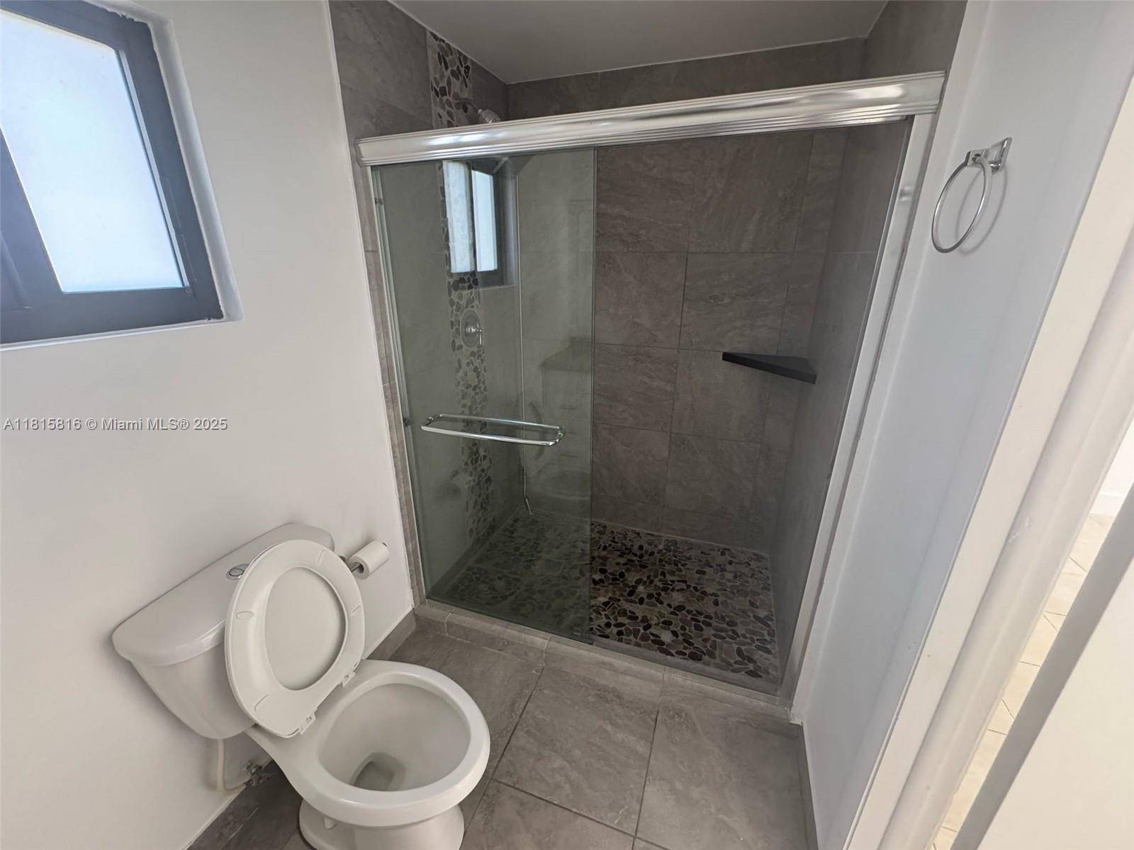 Homestead, FL 33033,14460 SW 289th St #1