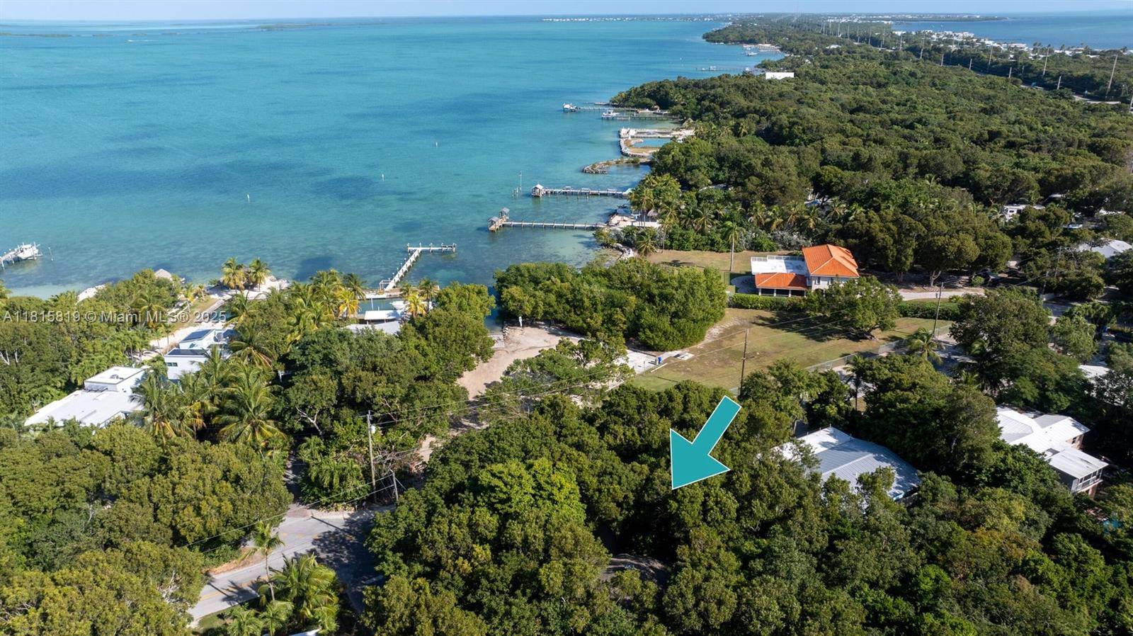 Other City - In The State Of Florida, FL 33037,Address not disclosed
