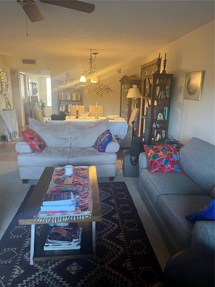 Weston, FL 33326,16421 Blatt Blvd #203