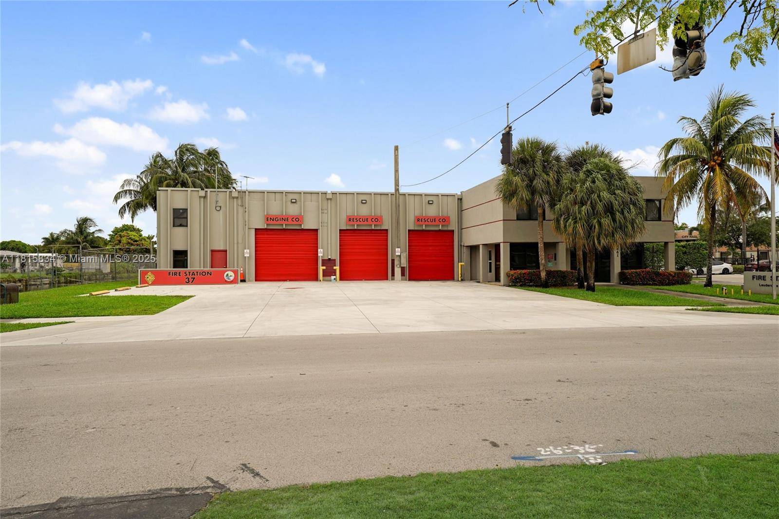 Lauderdale Lakes, FL 33319,3460 NW 43rd Ave
