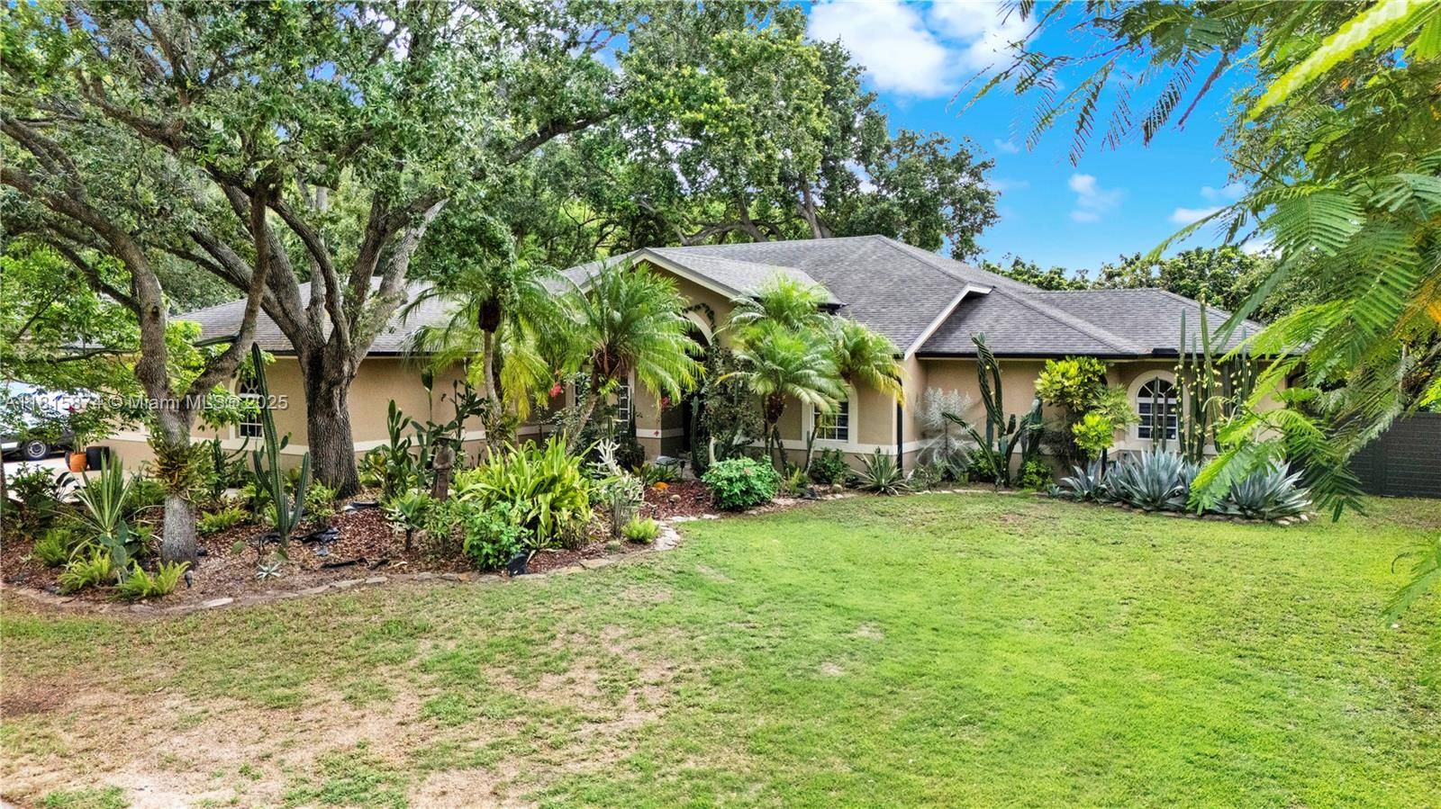 Homestead, FL 33031,26605 SW 173rd Ct