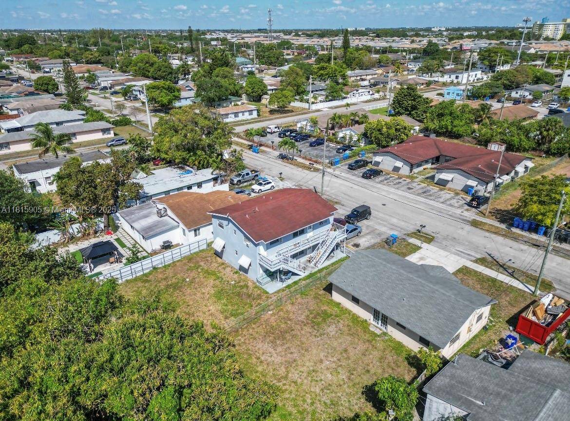 West Park, FL 33023,4130 SW 20th St