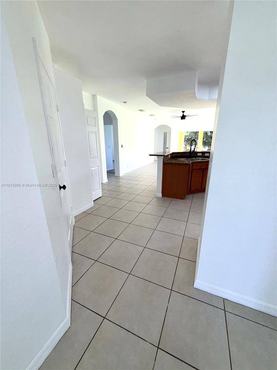 Port St. Lucie, FL 34953,4441 SW Savona Blvd