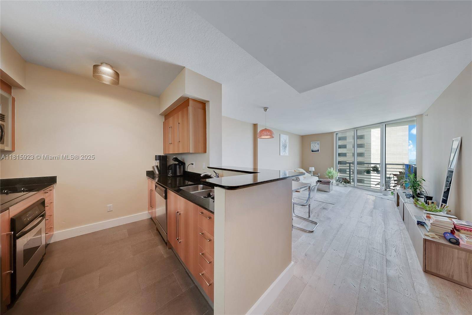 Miami, FL 33131,335 S Biscayne Blvd #3110