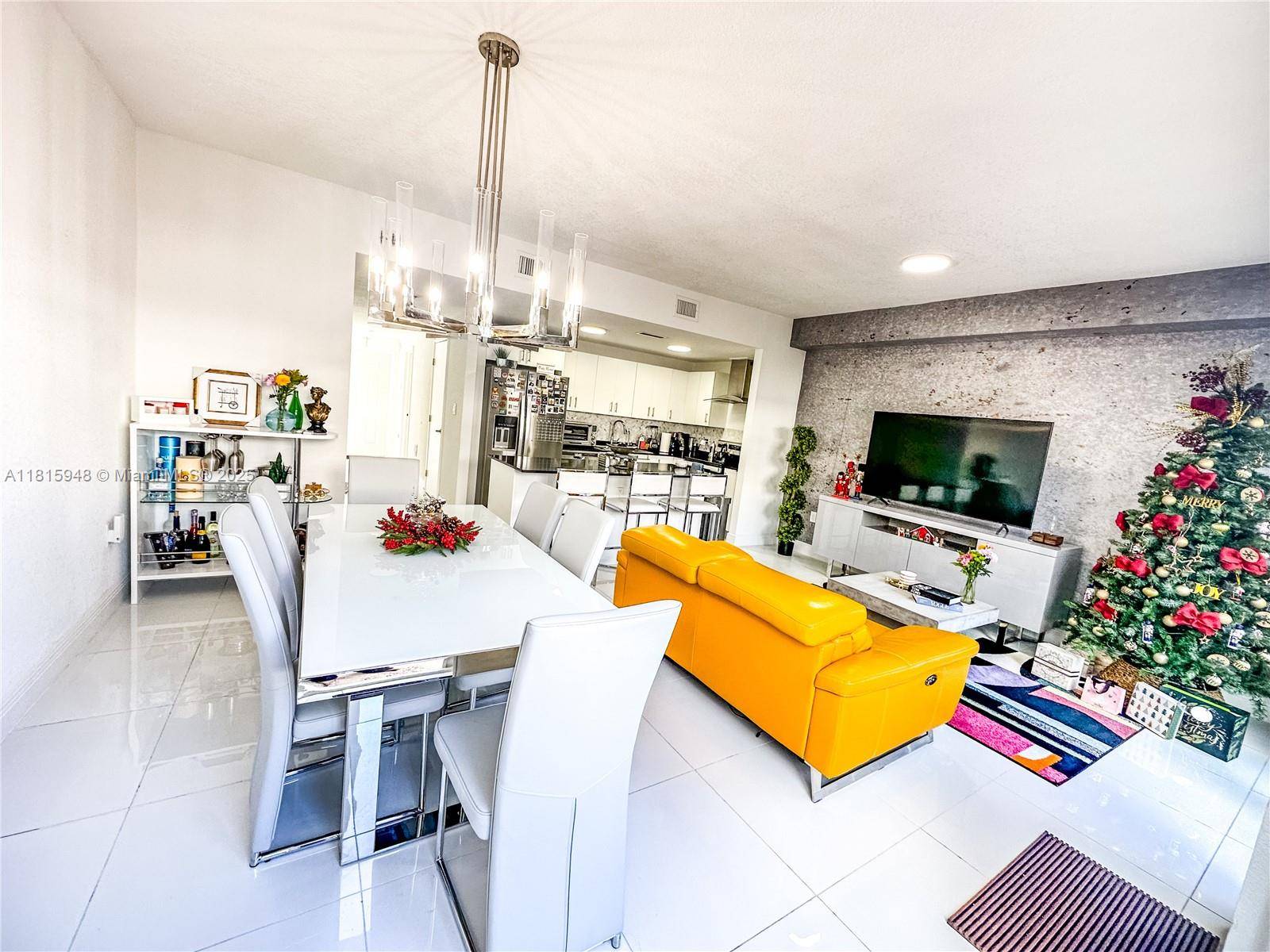 Homestead, FL 33032,14467 SW 260th St