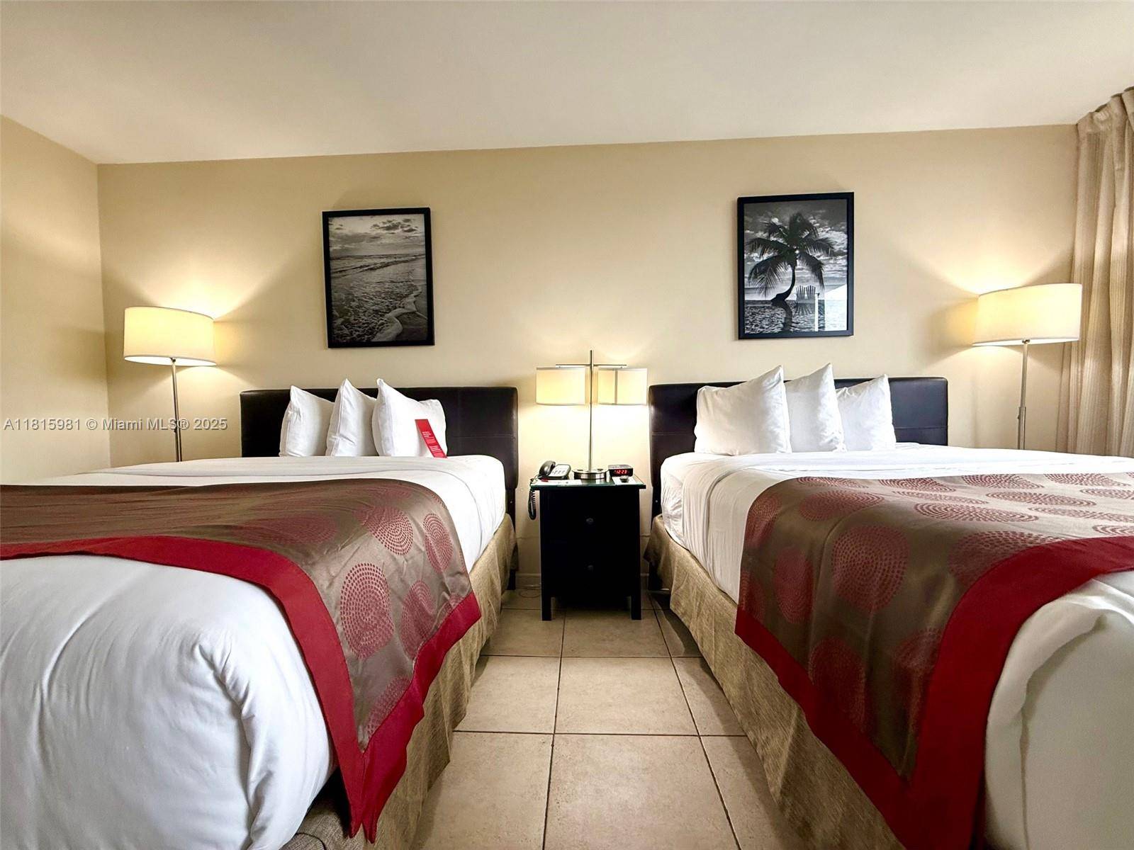 Sunny Isles Beach, FL 33160,19201 Collins Ave #242