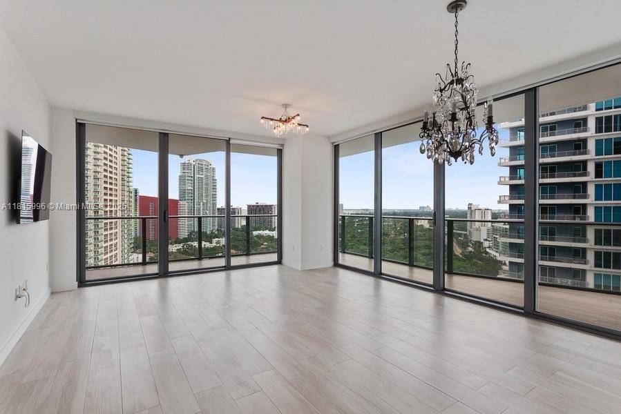 Miami, FL 33130,1300 S Miami Ave #1806