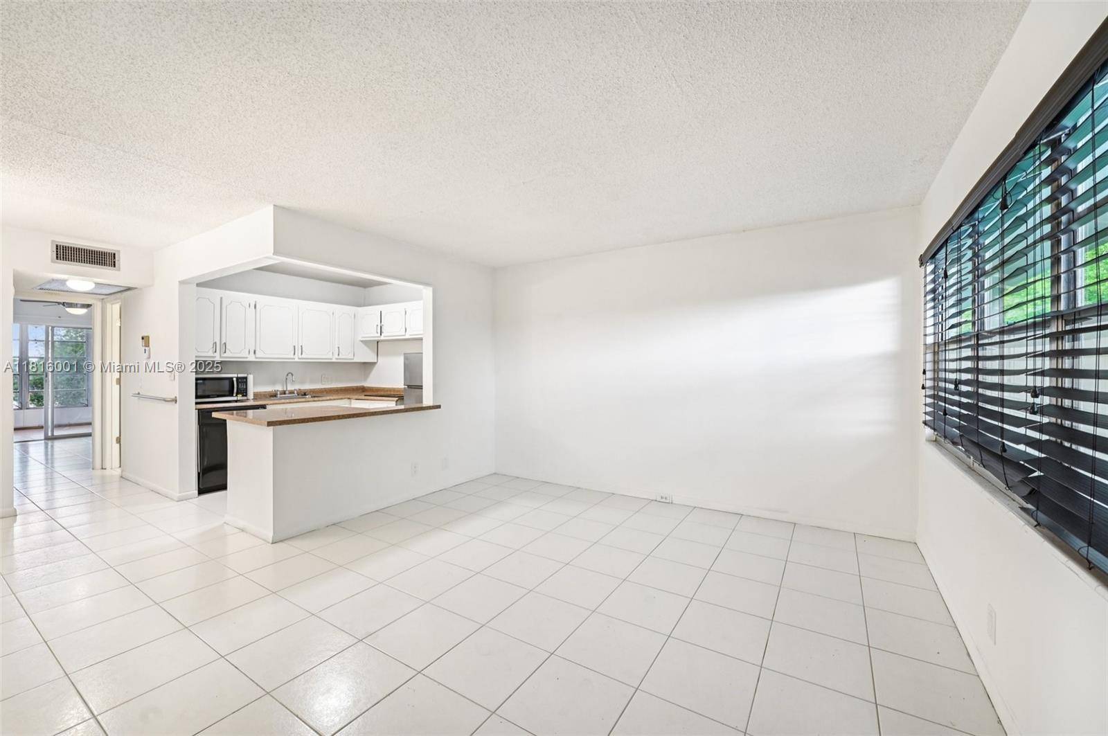 Deerfield Beach, FL 33442,4007 Durham A #4007