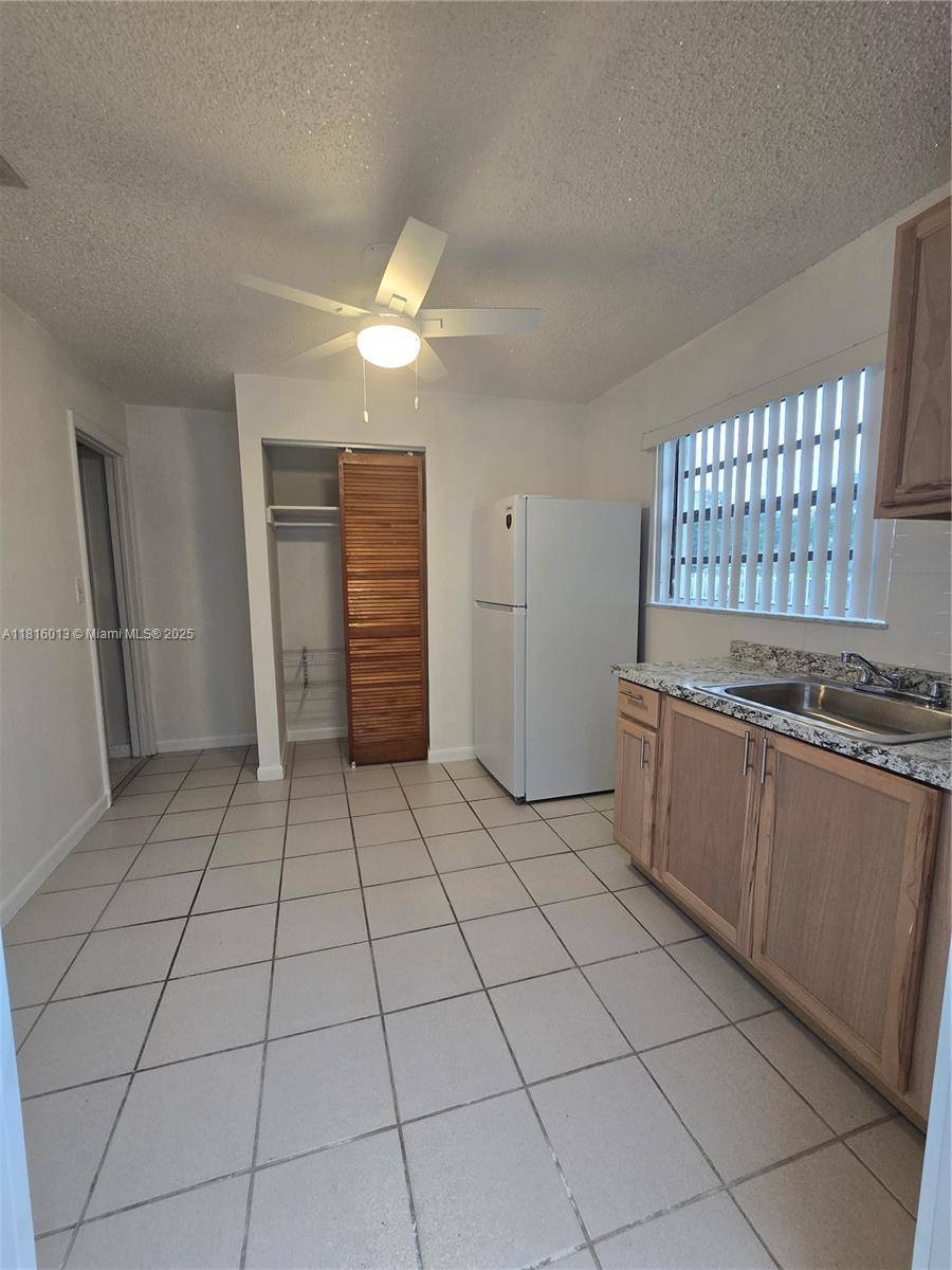 Homestead, FL 33033,30228 SW 158th Pl #30228